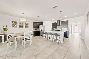 6024 Orsino Ln, Cocoa, FL 32926 - Photo 6