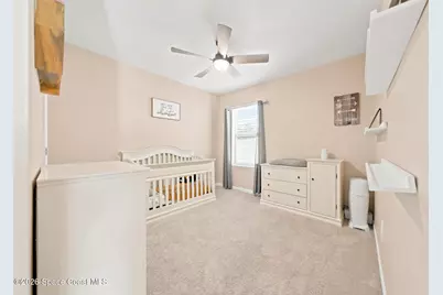 6024 Orsino Lane, Cocoa, FL 32926 - Photo 16