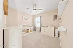 6024 Orsino Ln, Cocoa, FL 32926 - Photo 16