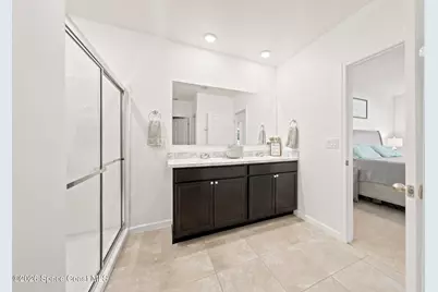 6024 Orsino Lane, Cocoa, FL 32926 - Photo 14