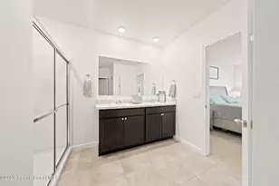 6024 Orsino Ln, Cocoa, FL 32926 - Photo 14