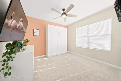 6024 Orsino Lane, Cocoa, FL 32926 - Photo 18