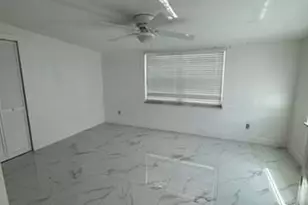 508 Palm Ave, Fort Pierce, FL 34982 - Photo 8