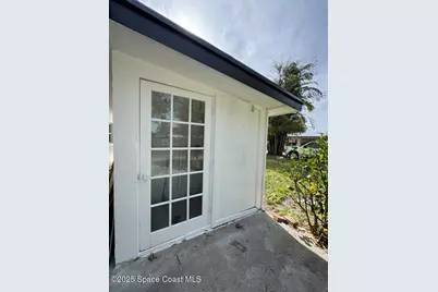 508 Palm Avenue, Fort Pierce, FL 34982 - Photo 18