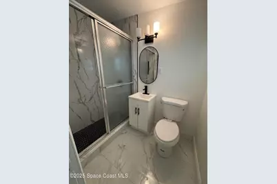 508 Palm Avenue, Fort Pierce, FL 34982 - Photo 4