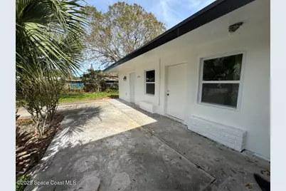 508 Palm Avenue, Fort Pierce, FL 34982 - Photo 14