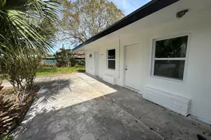 508 Palm Ave, Fort Pierce, FL 34982 - Photo 14