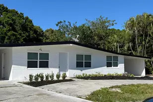 508 Palm Ave, Fort Pierce, FL 34982 - Photo 2