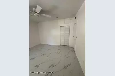 508 Palm Avenue, Fort Pierce, FL 34982 - Photo 10