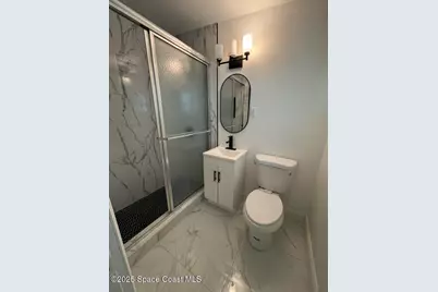 508 Palm Avenue, Fort Pierce, FL 34982 - Photo 16