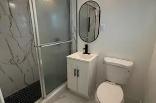 508 Palm Ave, Fort Pierce, FL 34982 - Photo 16