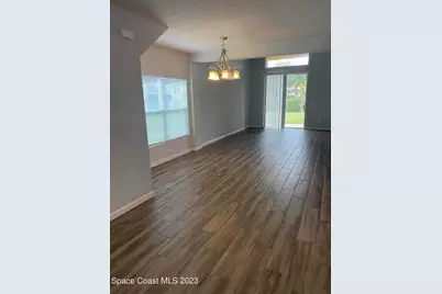 684 Carlsbad Drive, Satellite Beach, FL 32937 - Photo 10