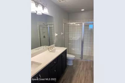 684 Carlsbad Drive, Satellite Beach, FL 32937 - Photo 24