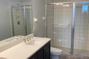 684 Carlsbad Dr, Satellite Beach, FL 32937 - Photo 24