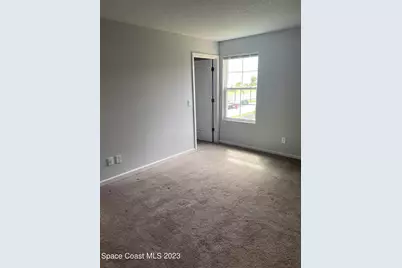 684 Carlsbad Drive, Satellite Beach, FL 32937 - Photo 26