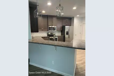 684 Carlsbad Drive, Satellite Beach, FL 32937 - Photo 8