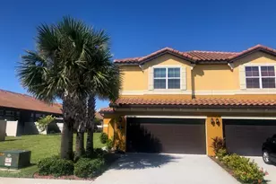 684 Carlsbad Dr, Satellite Beach, FL 32937 - Photo 2