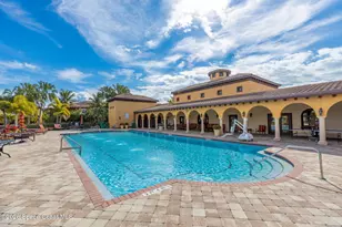 684 Carlsbad Dr, Satellite Beach, FL 32937 - Photo 46