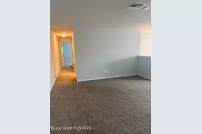 684 Carlsbad Drive, Satellite Beach, FL 32937 - Photo 18