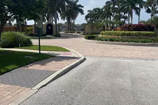 684 Carlsbad Dr, Satellite Beach, FL 32937 - Photo 38