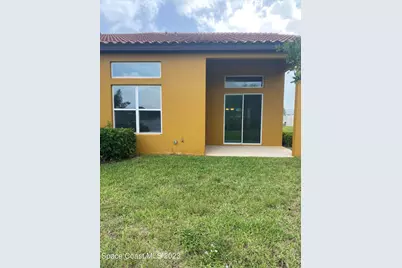 684 Carlsbad Drive, Satellite Beach, FL 32937 - Photo 36
