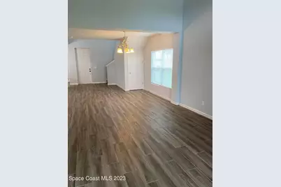 684 Carlsbad Drive, Satellite Beach, FL 32937 - Photo 12
