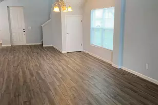 684 Carlsbad Dr, Satellite Beach, FL 32937 - Photo 12