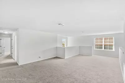 684 Carlsbad Drive, Satellite Beach, FL 32937 - Photo 16
