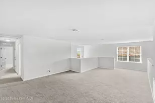 684 Carlsbad Dr, Satellite Beach, FL 32937 - Photo 16