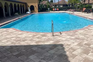 684 Carlsbad Dr, Satellite Beach, FL 32937 - Photo 44