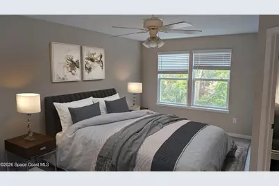 1685 Pottsburg Point Drive, Jacksonville, FL 32207 - Photo 4