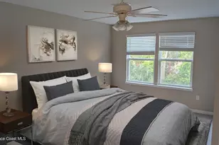 1685 Pottsburg Point Dr, Jacksonville, FL 32207 - Photo 4