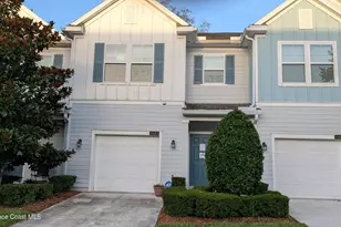 1685 Pottsburg Point Dr, Jacksonville, FL 32207 - Photo 1