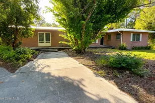 2311 Arizona St, Melbourne, FL 32904 - Photo 1
