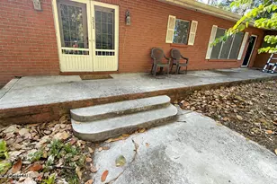 2311 Arizona St, Melbourne, FL 32904 - Photo 4