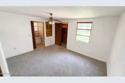2311 Arizona Street, Melbourne, FL 32904 - Photo 10