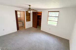 2311 Arizona St, Melbourne, FL 32904 - Photo 10