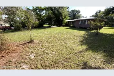 2311 Arizona Street, Melbourne, FL 32904 - Photo 22