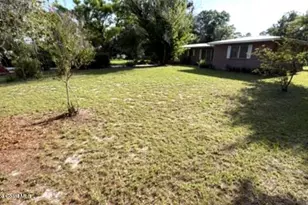 2311 Arizona St, Melbourne, FL 32904 - Photo 22