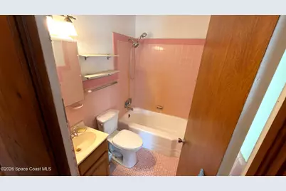 2311 Arizona Street, Melbourne, FL 32904 - Photo 16
