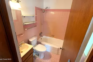 2311 Arizona St, Melbourne, FL 32904 - Photo 16