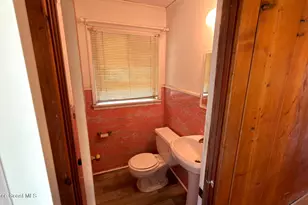 2311 Arizona St, Melbourne, FL 32904 - Photo 18