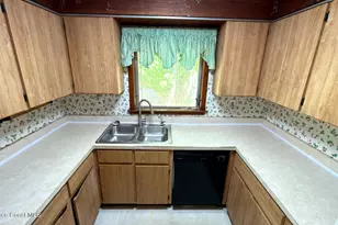 2311 Arizona St, Melbourne, FL 32904 - Photo 6