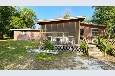 2311 Arizona Street, Melbourne, FL 32904 - Photo 2