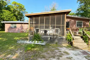 2311 Arizona St, Melbourne, FL 32904 - Photo 2