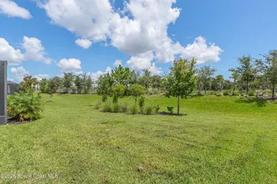 2062 Great Belt Circle, Melbourne, FL 32940 - Photo 4