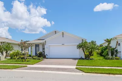 2062 Great Belt Circle, Melbourne, FL 32940 - Photo 60