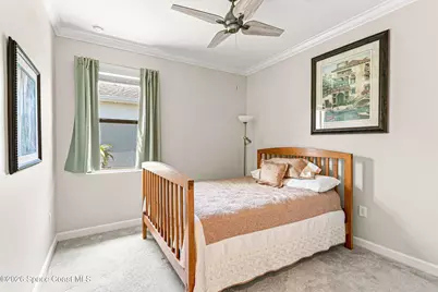 2062 Great Belt Circle, Melbourne, FL 32940 - Photo 26