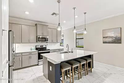 2062 Great Belt Circle, Melbourne, FL 32940 - Photo 22