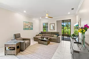 2062 Great Belt Cir, Melbourne, FL 32940 - Photo 18